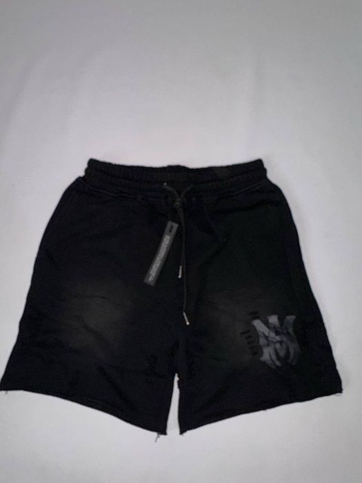 Шорти Amiri (Розмір XS, S)