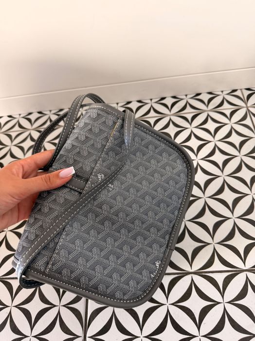 Torba unisex nowa