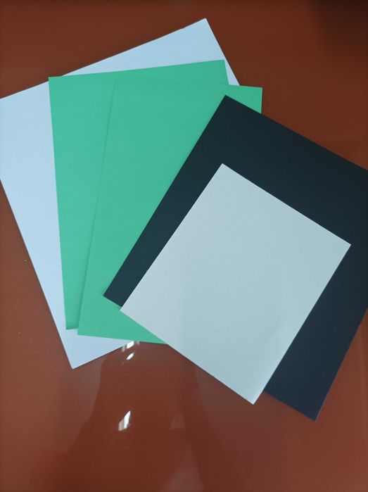 Papéis de scrapbook/scrapbooking