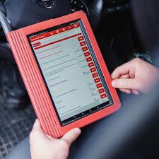 Автопідбір . Автоексперт  . Огляд авто . Компютерна діагностика .