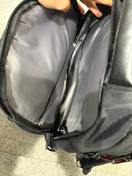 Lenovo thinkpad super stan