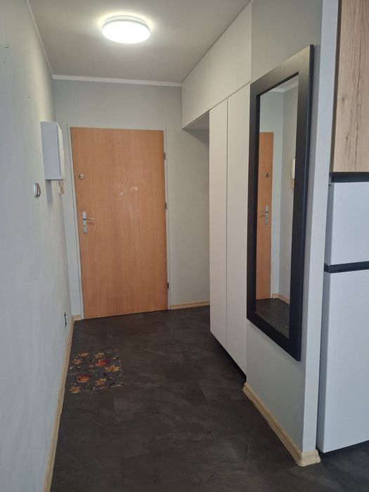 Mieszkanie – Gdynia - Widok 5