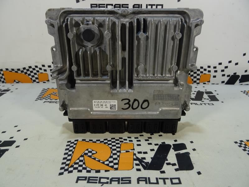 Centralina motor / ECU MINI Mini (F56)