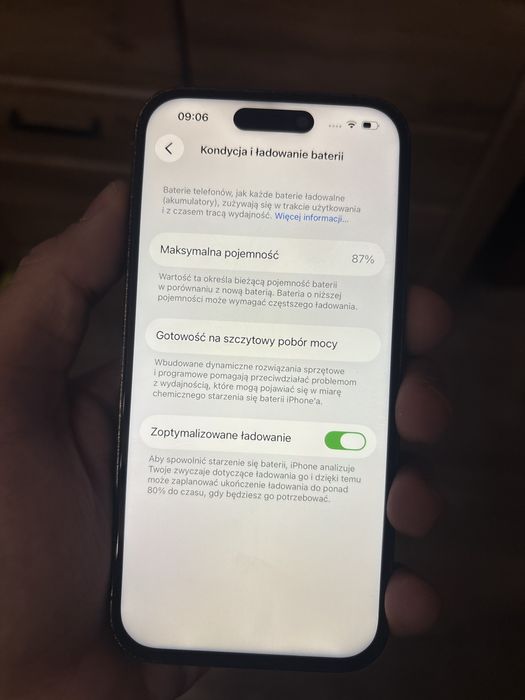 Iphone 14 Pro 128Gb