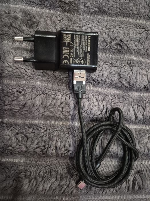 Адаптер к телефону  samsung