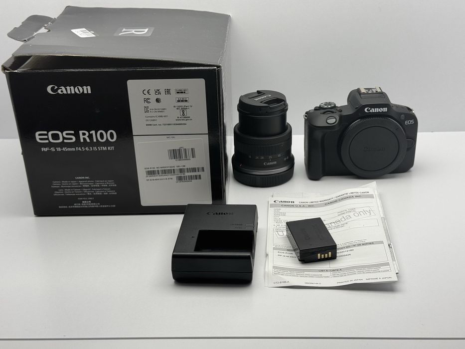 canon s100 - купити цифрові фотокамери - Ціна на OLX.ua