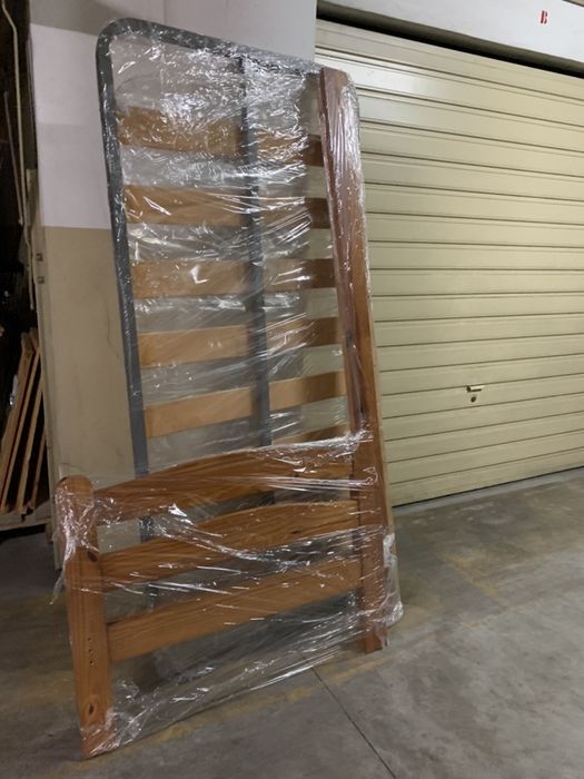 Cama solteiro madeira64740734390146121