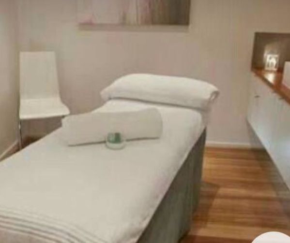 Субаренда кабінету