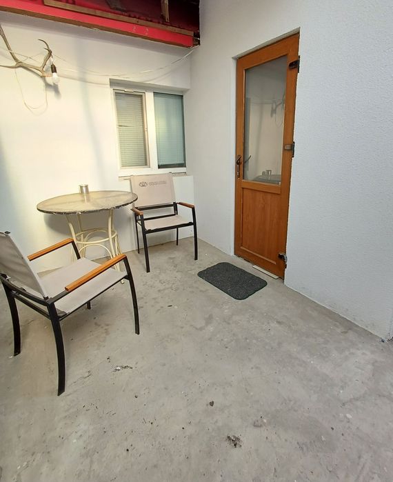 Р-н 3 міської поліклініки. Мангал. Можна погодинно