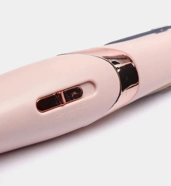 Модні товари мода