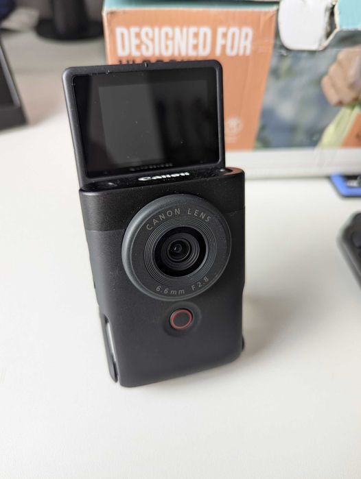 Canon - キヤノン PowerShot G11 Amazon | Canon デジタルカメラ Power Shot G11 PSG11