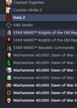 Аккаунт Steam+инвентарь Dota 2