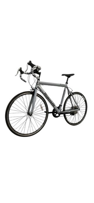 Bicicleta Bianchi Estrada
