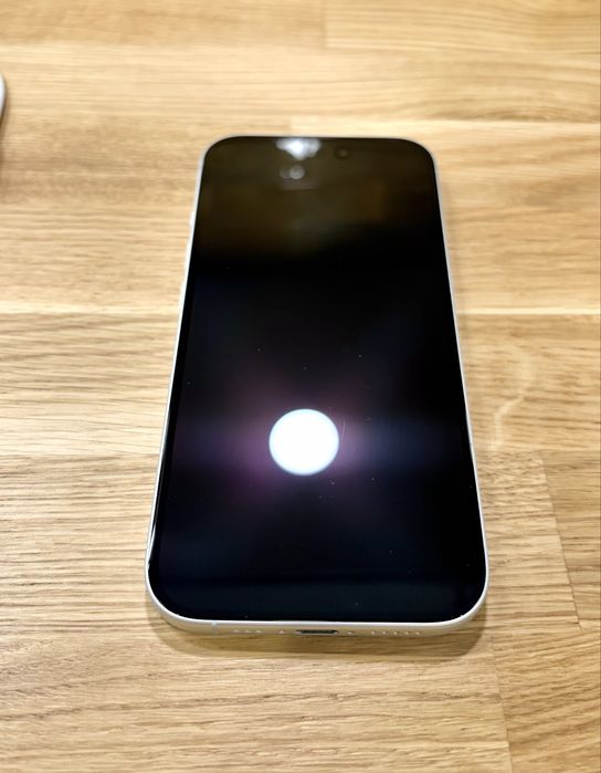 iPhone 16 128GB idealny stan