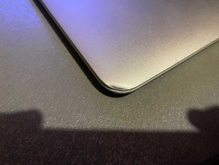 Macbook Air 13 2012 128gb