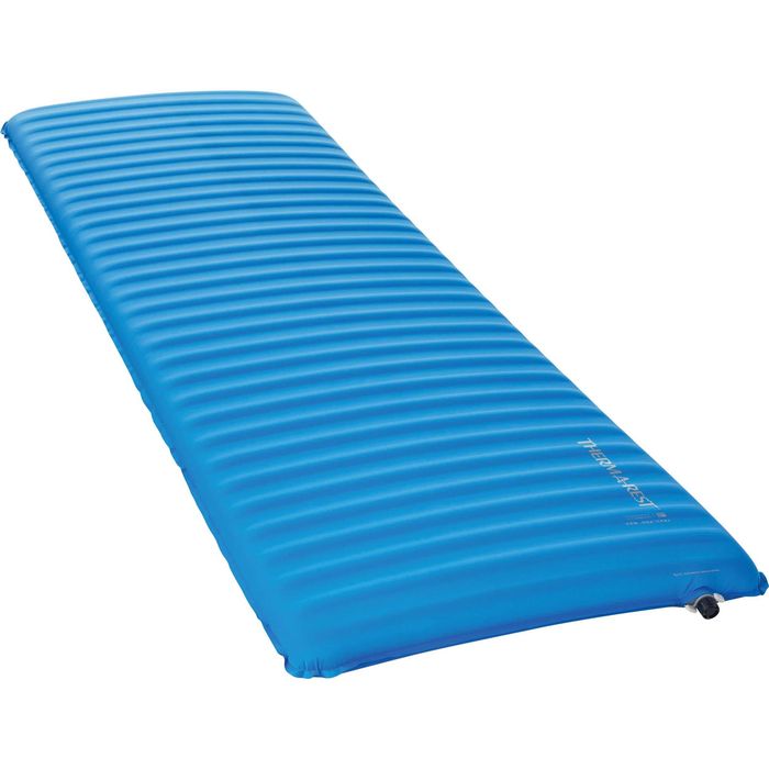 Комфортний килимок Therm-a-Rest Trail Pro MAX (температура -14С)