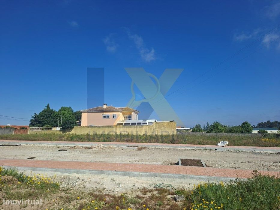 Land for construction of up to 6 houses in Aradas!!!