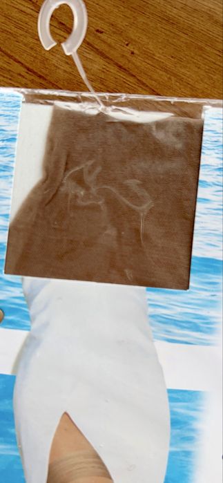 Collants Philippe Matignon