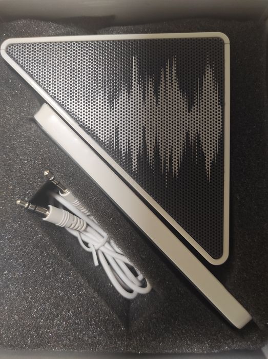 Karton box mix nowe i uzywane