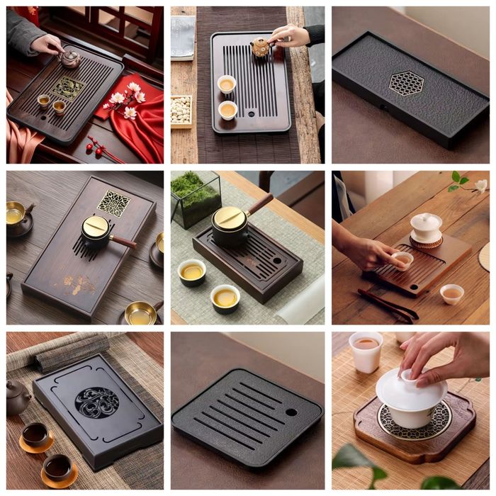 Чаша справедливості чахе чахай