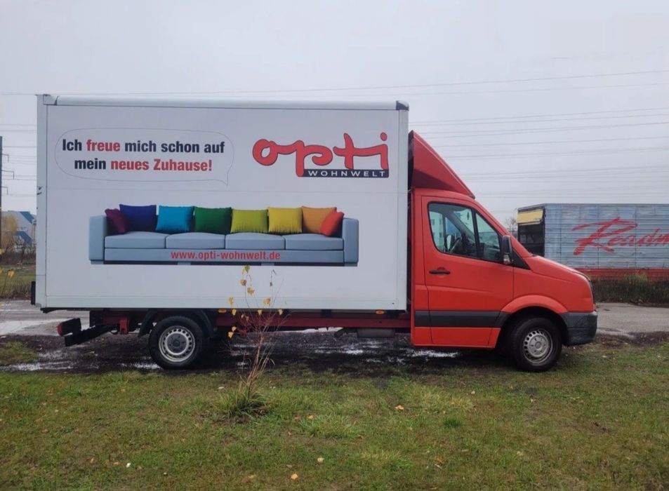 ЗНИЖКА! Вивіз сміття, вивезення сміття, вывоз мусора, вивіз мусора