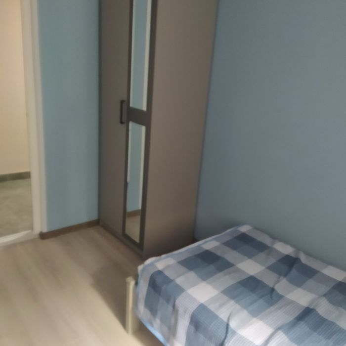 Хостел, оренда житла, квартира подобово