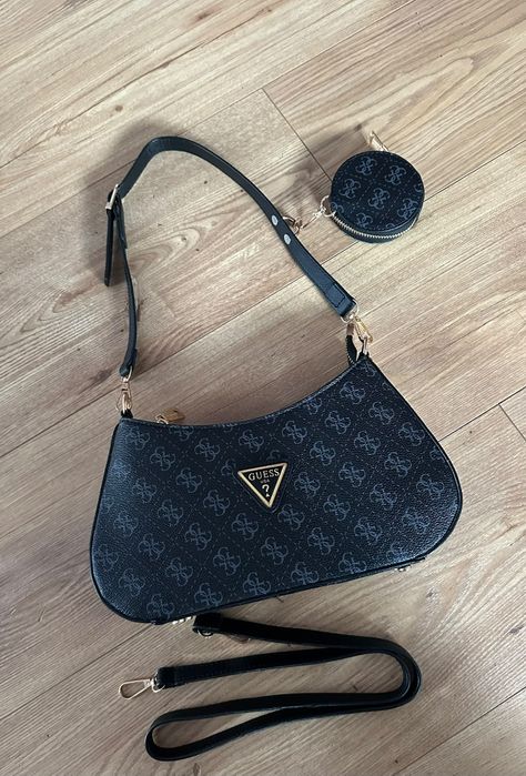Torebka damska Guess 2w1