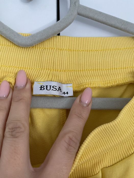 Спортивні штани для вагітних