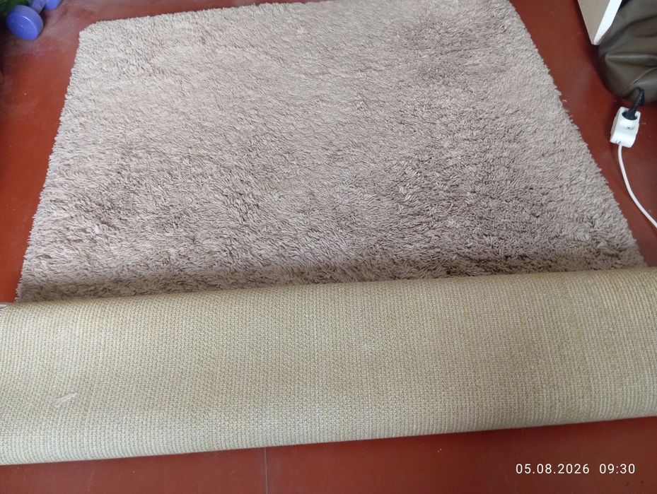 Килим / ковёр/ палас 135/205