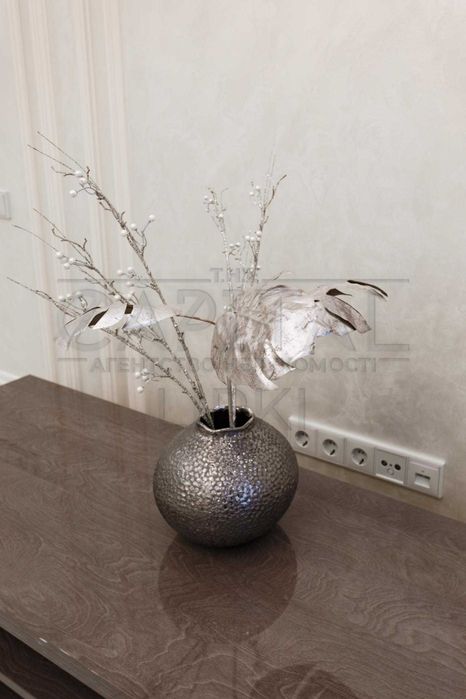 3-комнатная квартира по адресу бульвар Дружбы Народов (площадь 85 м²) - Atlanta.ua - фото 7