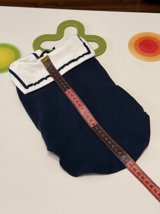 Одяг для маленьких собак