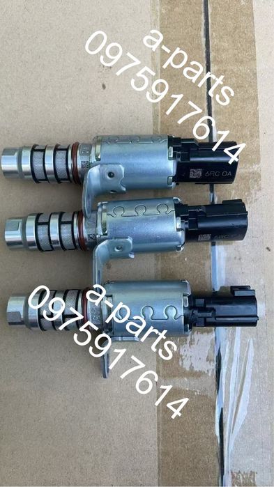 Замок капота ниссан рог nissan rogue T33 2021-2024