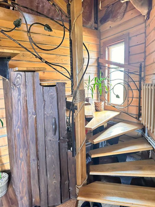 Продаж комерційного об'єкта, бізнес з потенціалом розвитку, с. Лішня!