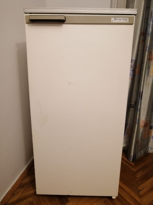 Холодильник Дніпро 2