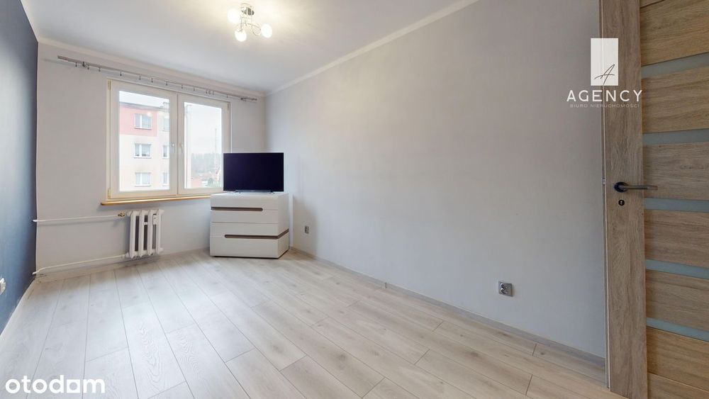 Mieszkanie 2 pokoje spółdzielcze własnościowe w centrum