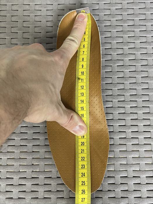 New balance кроссовки 40 размер женские спортивные черные