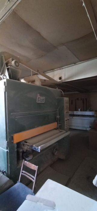 Продаж меблевого діючого бізнесу в  м.Тараща, Кирдани (київська область)