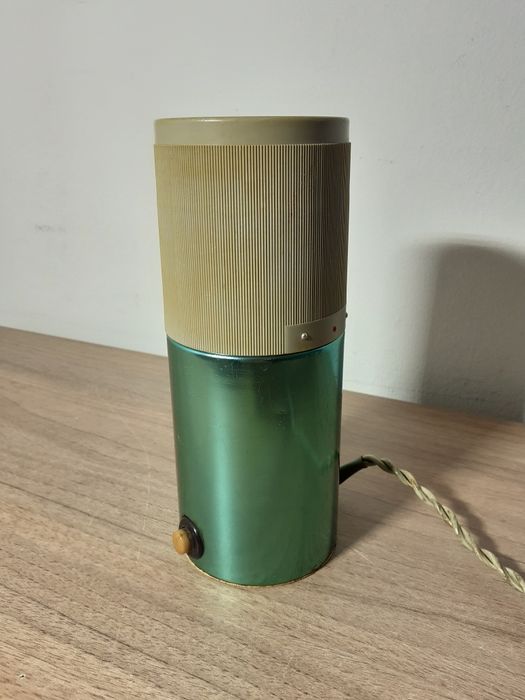 Stary młynek do kawy