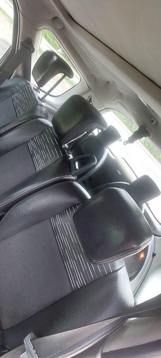 Sprzedam Renault Scenic Grand