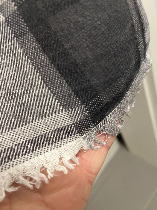 Sukienka Zara trafaluc S