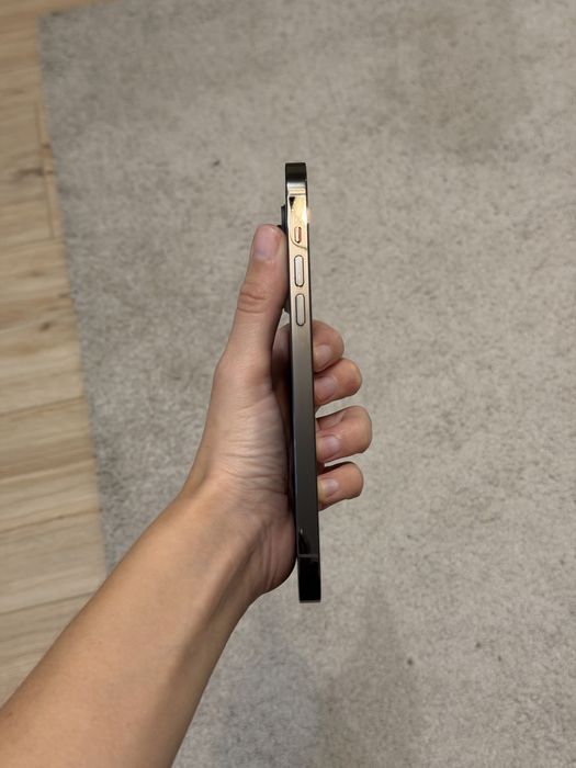 Iphone 14 pro max, 256 gb, айфон 14 про макс