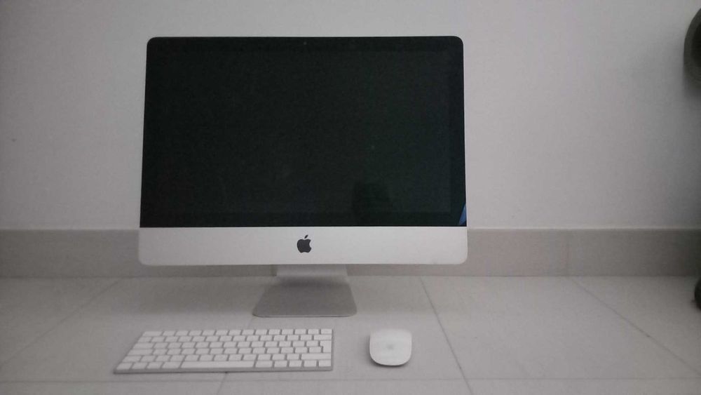 Apple Computer465496823123169281