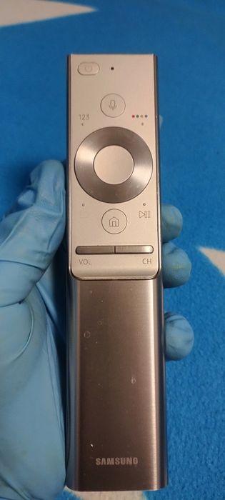 Оригінальний пульт дистанційного керування Samsung BN59-01270A