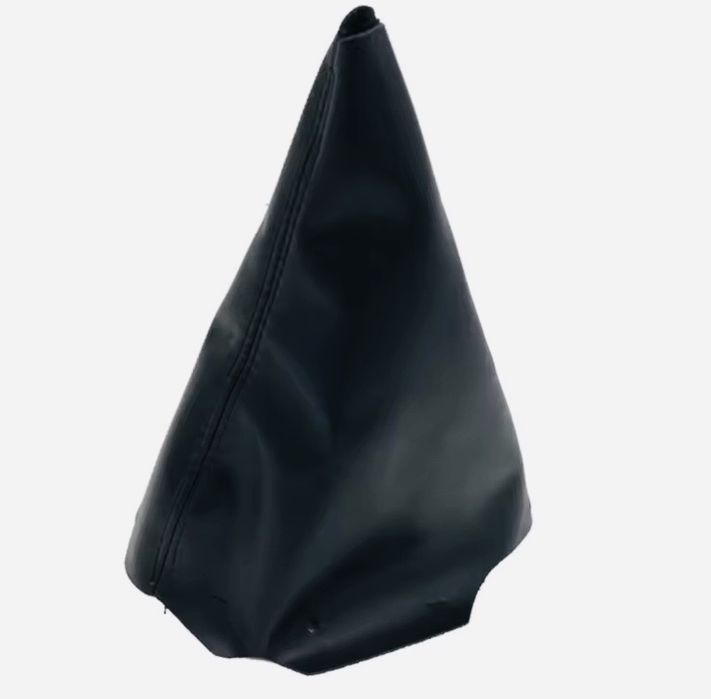 Чехол ручки кпп Peugeot 106 206 207 301 306 307 308 2008 3008 508