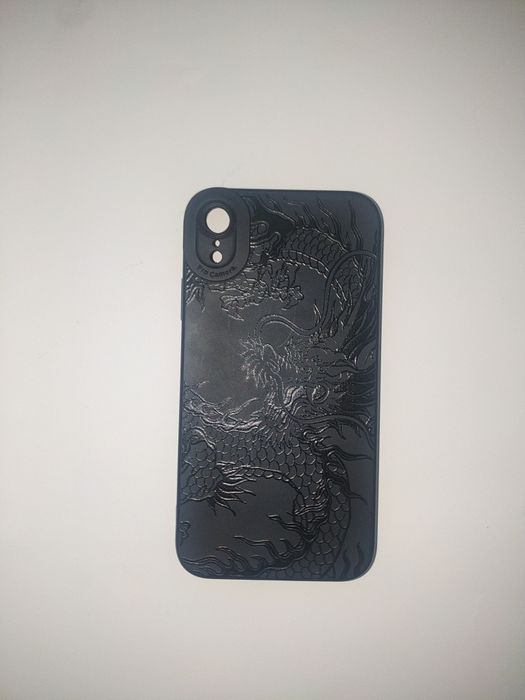 Продам Iphone Xr 64 gb