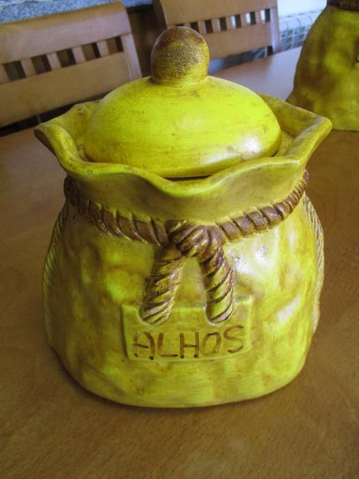 Clay Pots for Kitchen64550157408897123