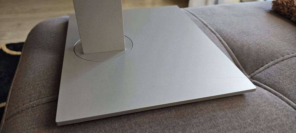 Monitor HP E24 G24 24" (ideał)