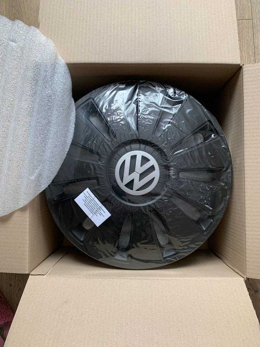 Ковпаки на колеса. Opel, Volkswagen, Renault, Ford та інші. Колпаки