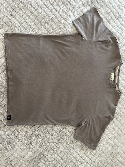 Koszulka newport bay xl