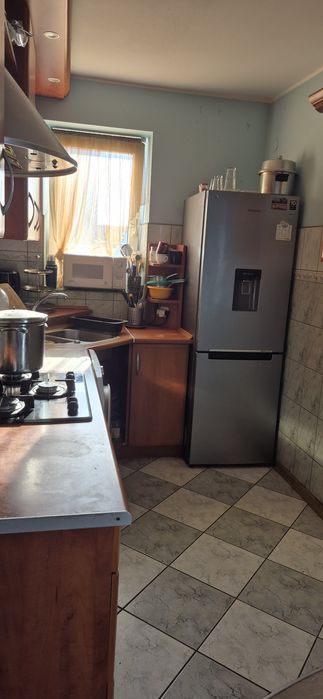 Wynajmę  pokoju na ul.Kochanowskiego w Ostródzie